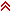 Highest